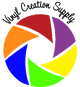 Vinyl Creation Supply
