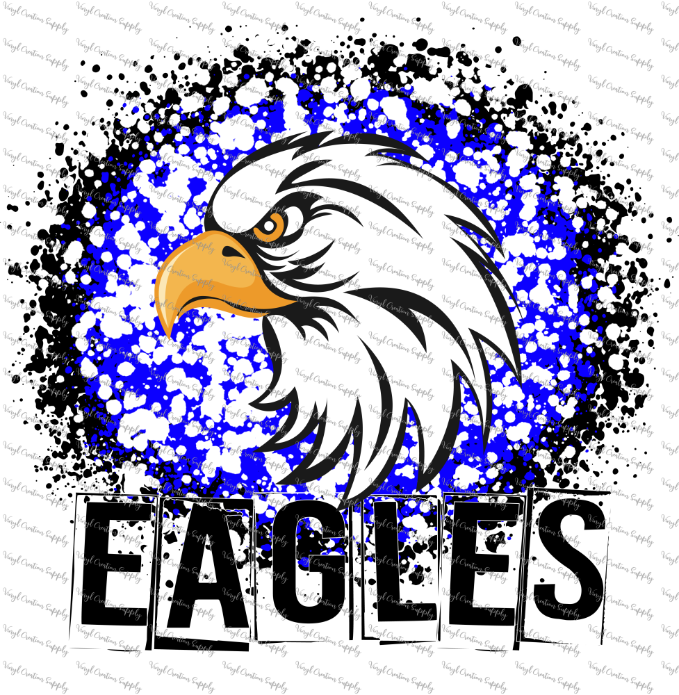 sequin eagles football fan gear｜TikTok Search