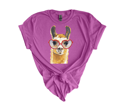 Animal Transfers - Vinyl Creation Supply