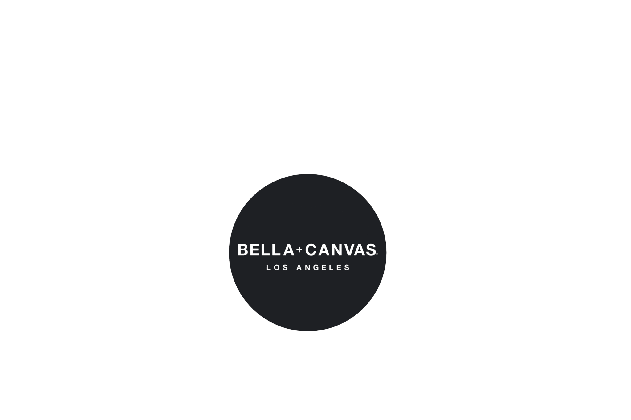 Bella+Canvas - Vinyl Creation Supply