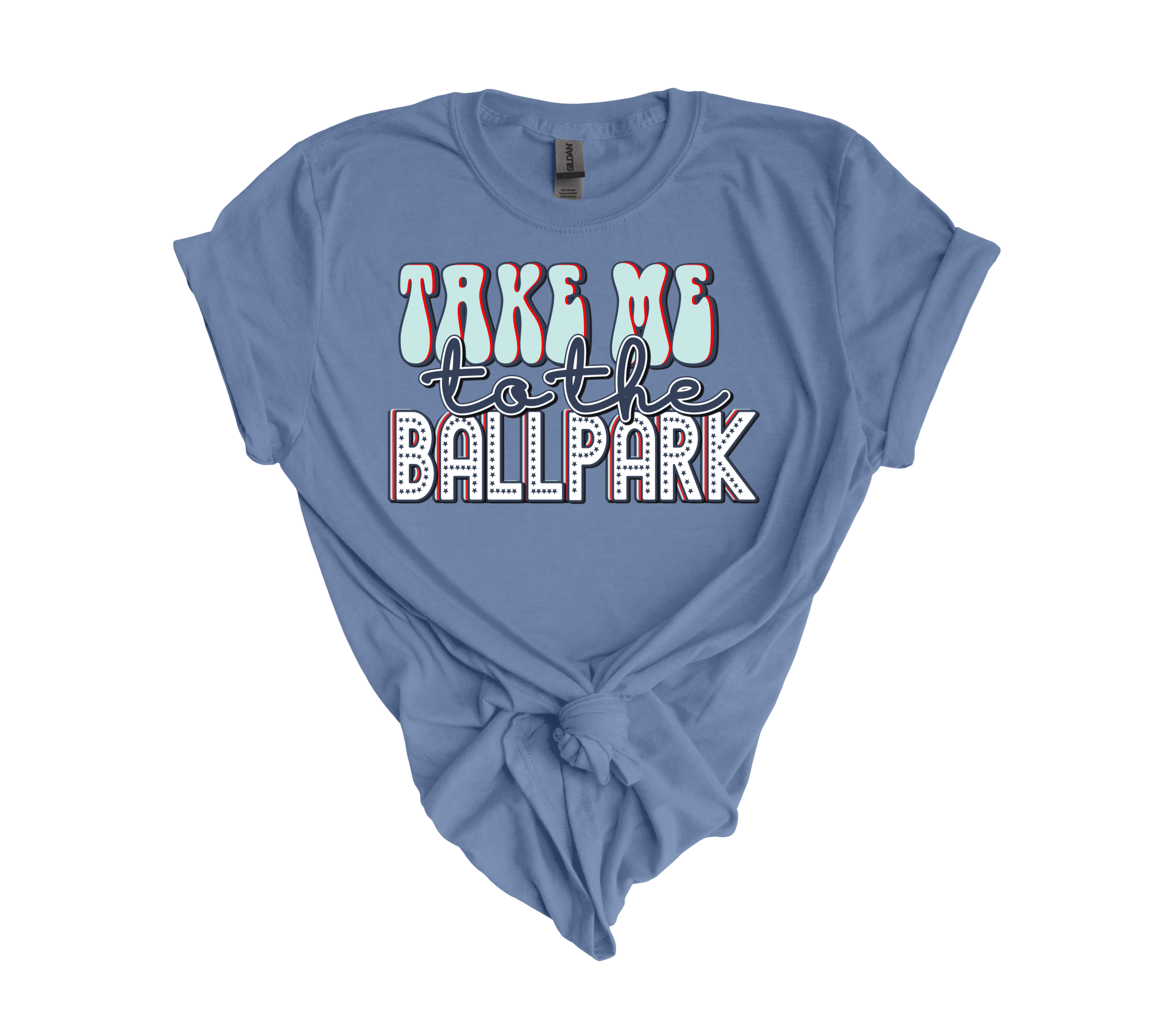 Baseball Transfers - Vinyl Creation Supply