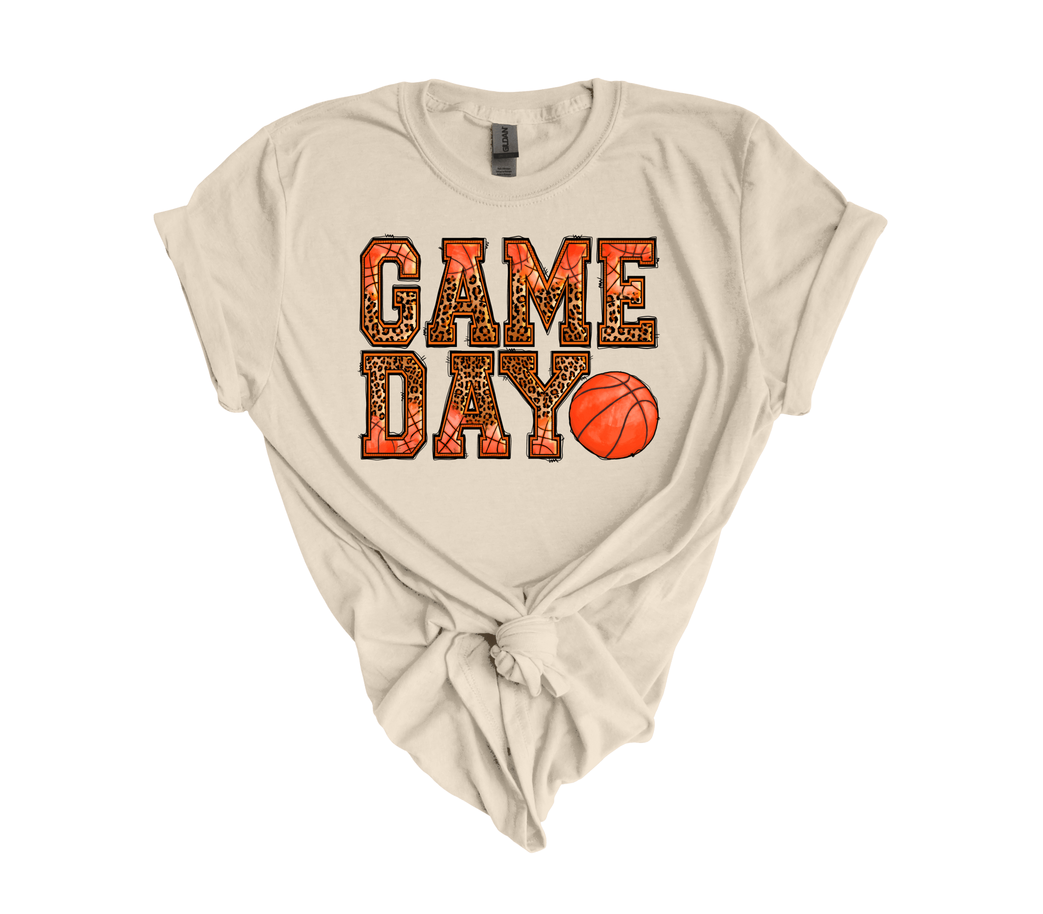 Basketball Transfers - Vinyl Creation Supply