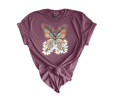 Boho Transfers - Vinyl Creation Supply