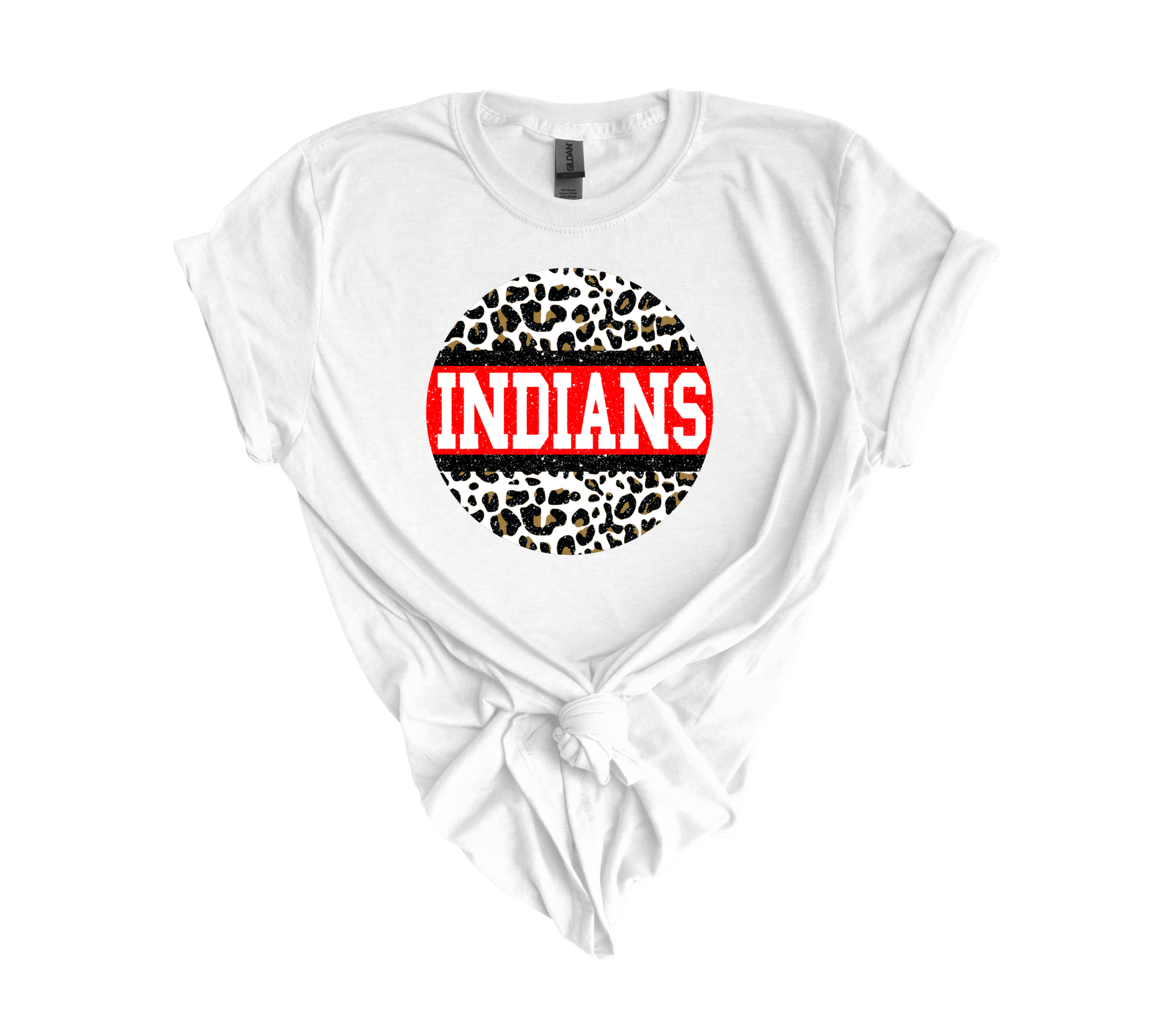 Cleveland Indians - Vinyl Creation Supply