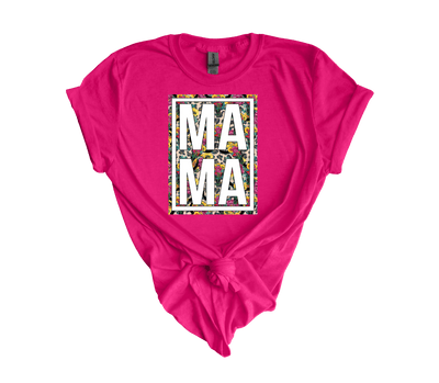 Mother's Day/Mom/Grandma Transfers - Vinyl Creation Supply