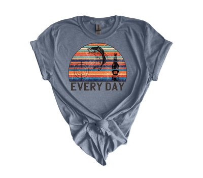Men's Design Transfers - Vinyl Creation Supply