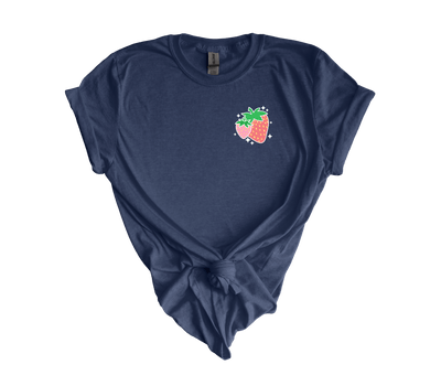 Pocket/Back Combo - Vinyl Creation Supply