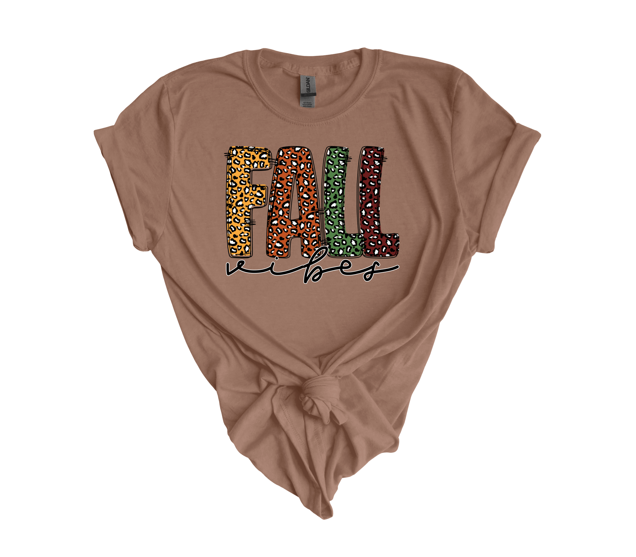 Thanksgiving/Fall Transfers - Vinyl Creation Supply