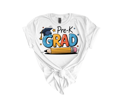 Graduation - Vinyl Creation Supply