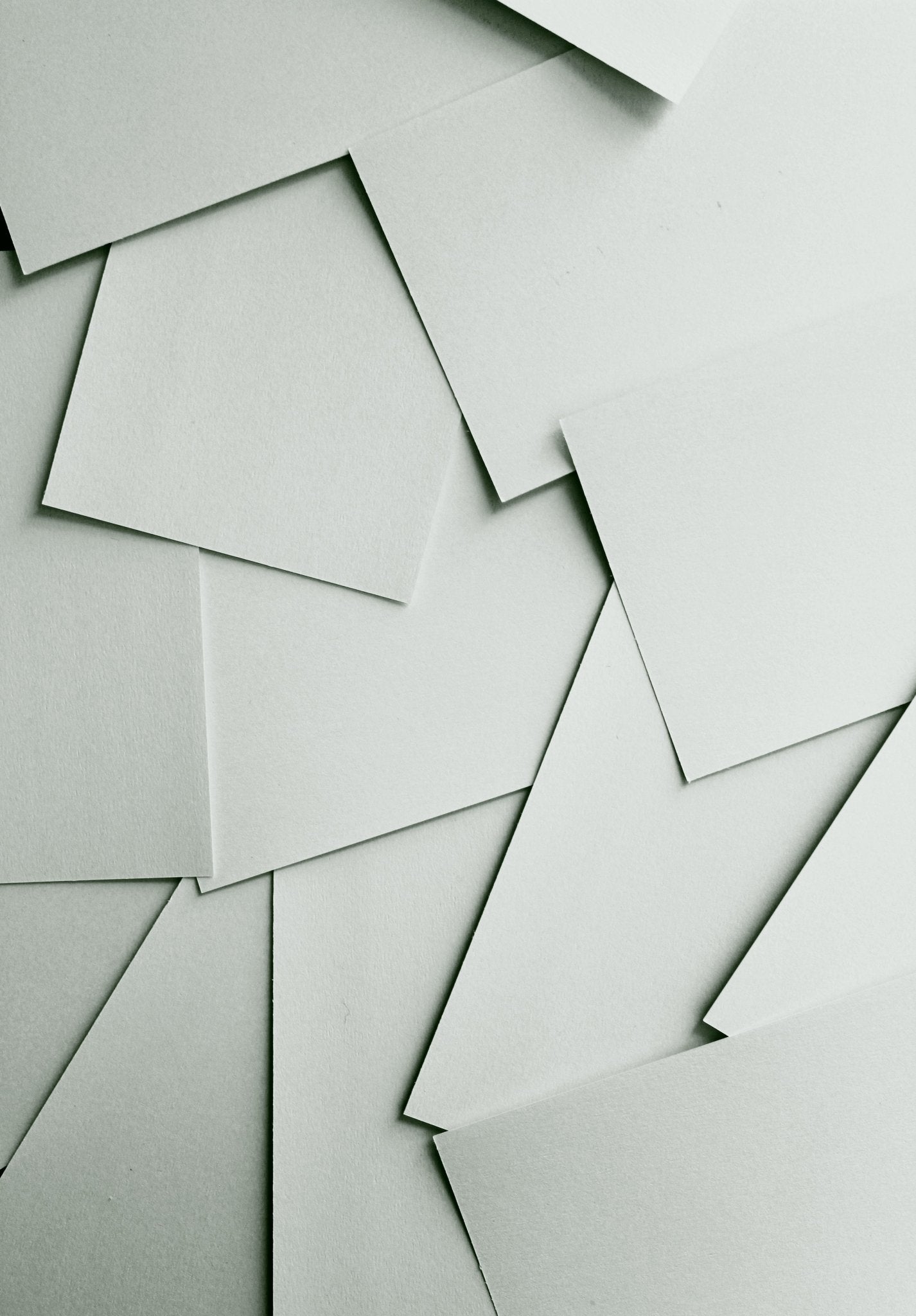 Inkjet Printable Paper - Vinyl Creation Supply