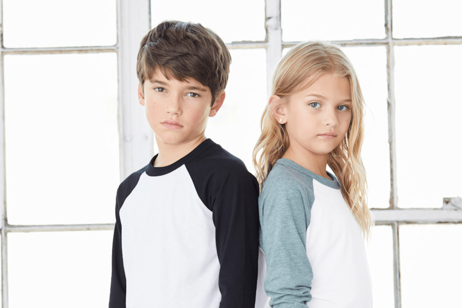 Youth & Toddler Apparel - Vinyl Creation Supply