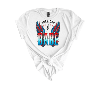 July 4th/Patriotic Transfers - Vinyl Creation Supply