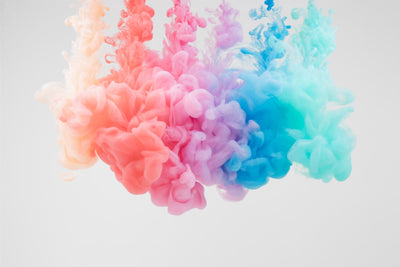 Inks & Paints - Vinyl Creation Supply
