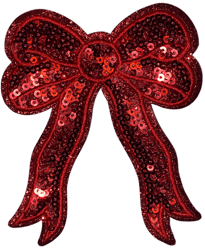 Decorative Patches - Heat Applied - Vinyl Creation Supply