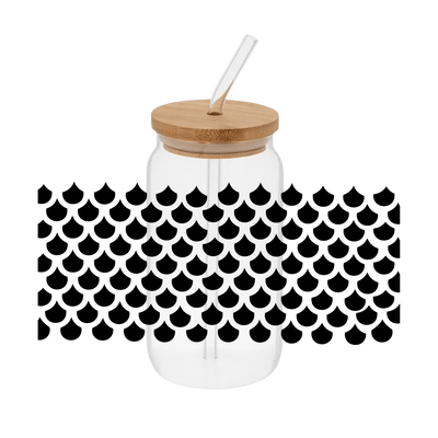 Summer – Printed Wrap - Vinyl Creation Supply
