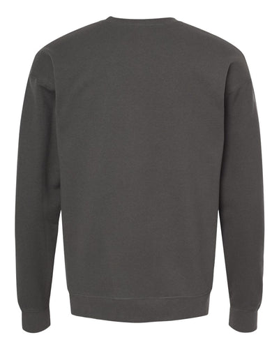 Tultex Unisex Fleece Crewneck Sweatshirt 340 - Vinyl Creation Supply