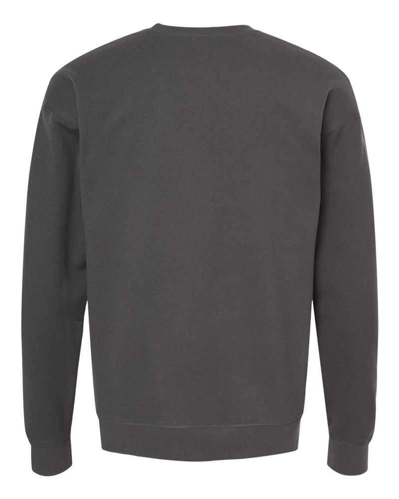 Tultex Unisex Fleece Crewneck Sweatshirt 340 - Vinyl Creation Supply