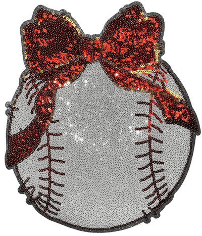 Decorative Patches - Heat Applied - Vinyl Creation Supply