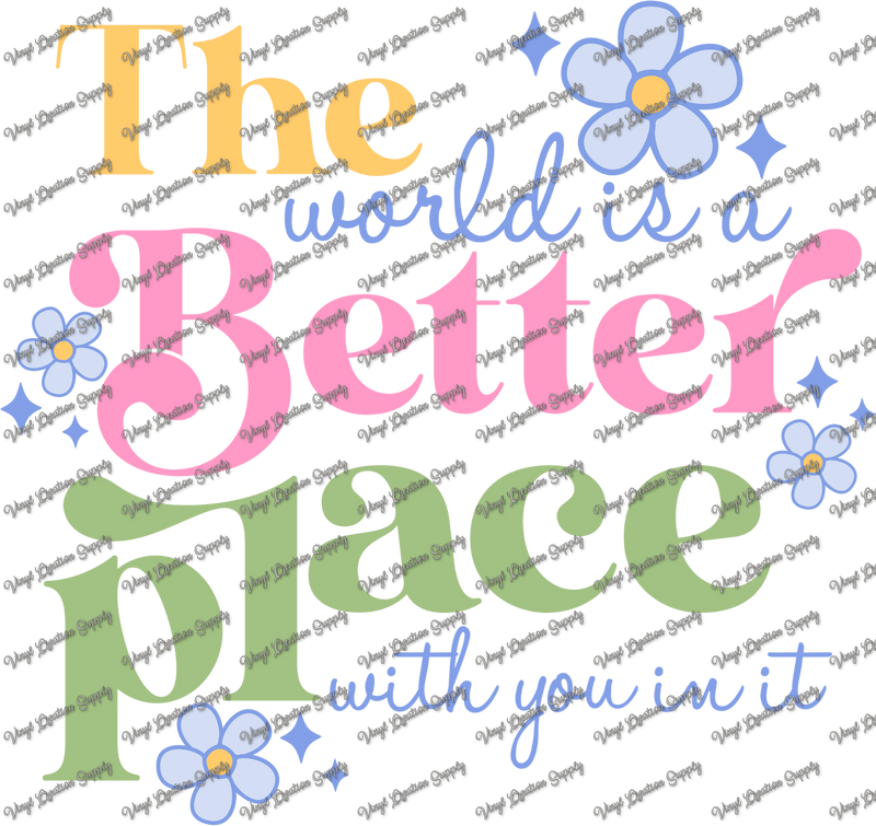 Better Place