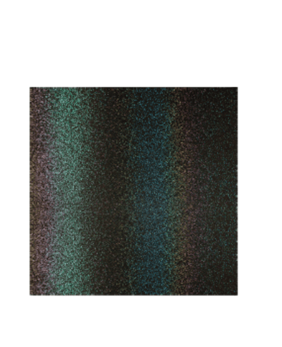 Easy® Puff Glitter - Vinyl Creation Supply