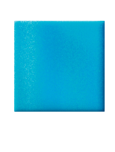 Easy® Puff Glitter - Vinyl Creation Supply