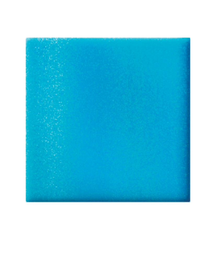 Easy® Puff Glitter - Vinyl Creation Supply