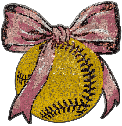 Decorative Patches - Heat Applied - Vinyl Creation Supply