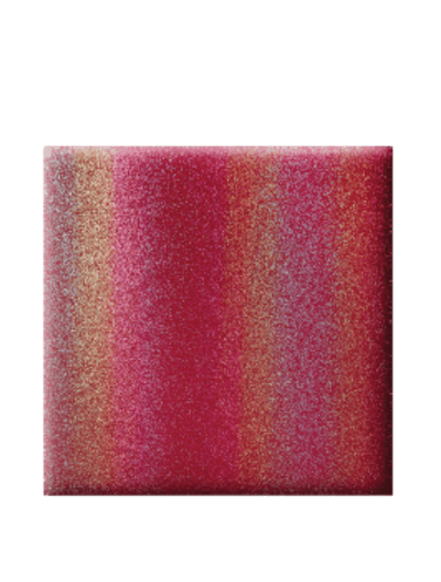 Easy® Puff Glitter - Vinyl Creation Supply