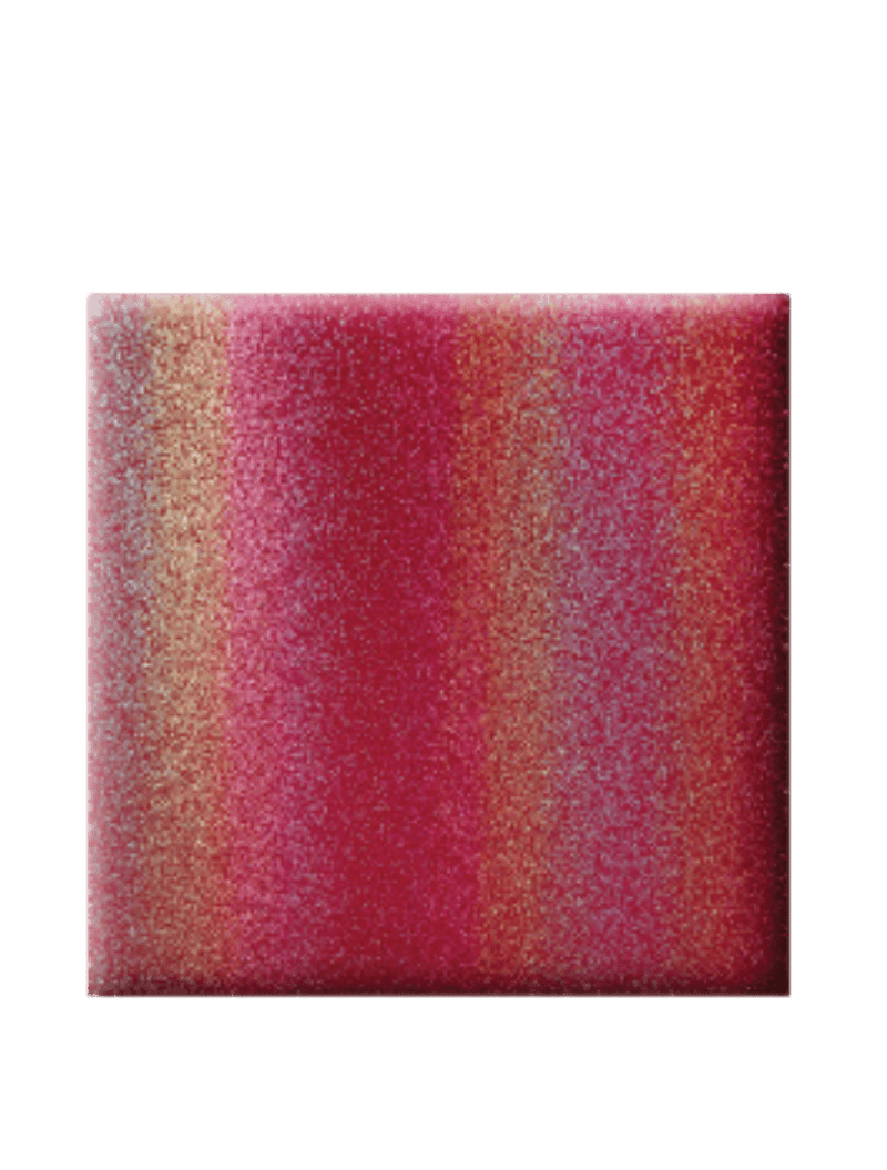 Easy® Puff Glitter - Vinyl Creation Supply