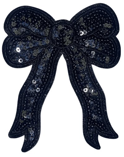 Decorative Patches - Heat Applied - Vinyl Creation Supply