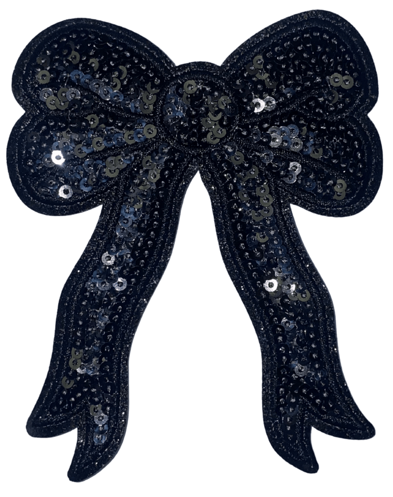 Decorative Patches - Heat Applied - Vinyl Creation Supply