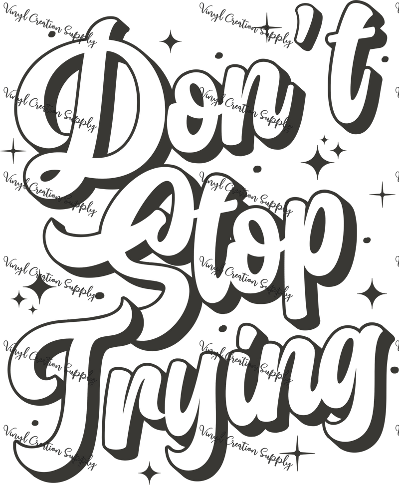Don&