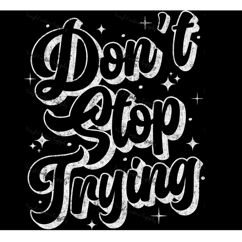 Don&