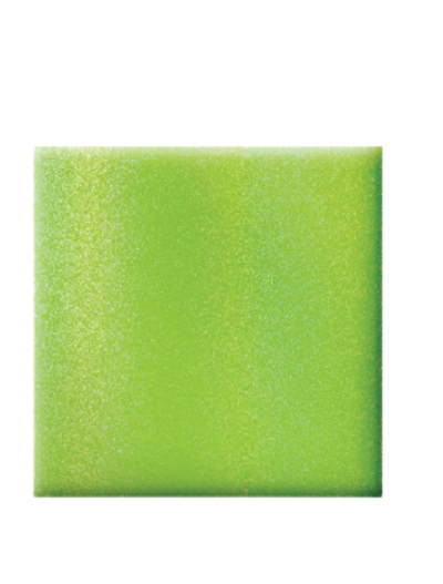 Easy® Puff Glitter