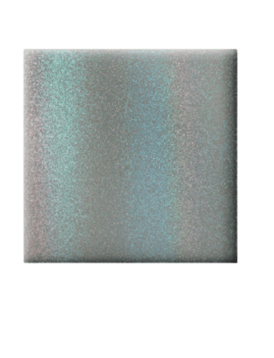 Easy® Puff Glitter - Vinyl Creation Supply