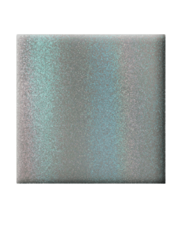 Easy® Puff Glitter - Vinyl Creation Supply