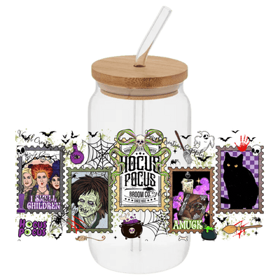 HP 2 - Vinyl Creation Supply