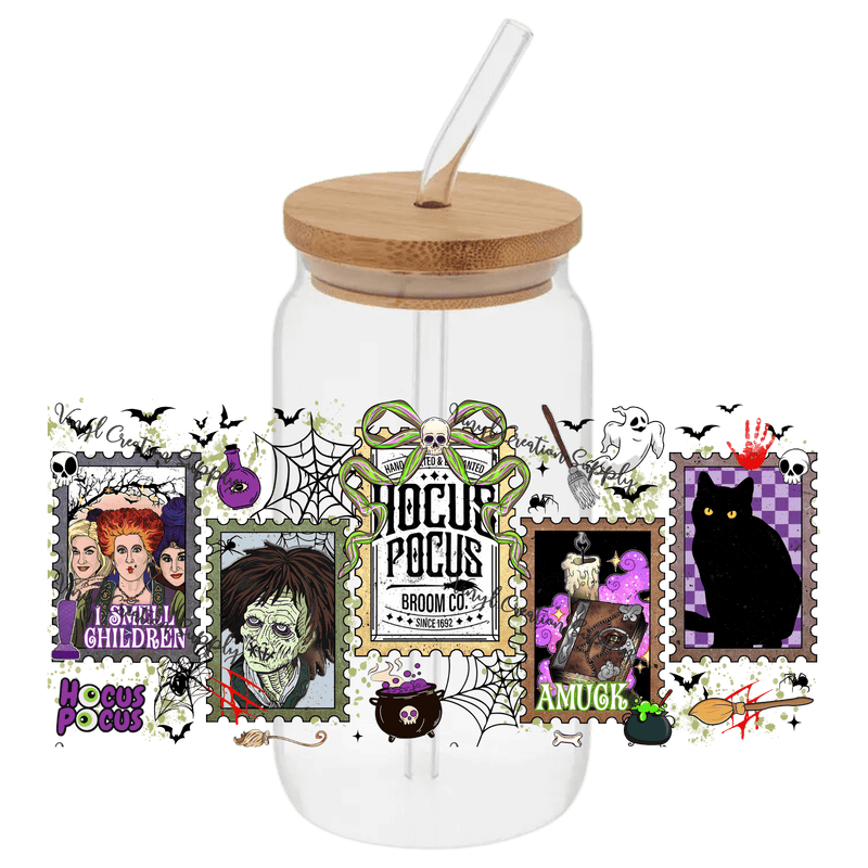 HP 2 - Vinyl Creation Supply