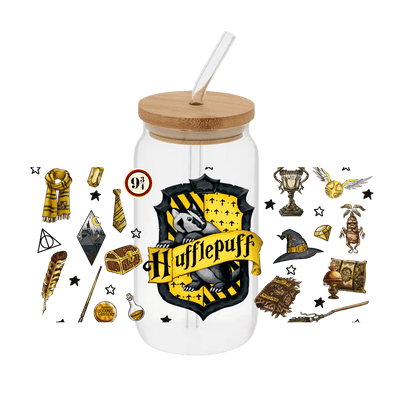 Harry 2– Printed Wrap - Vinyl Creation Supply