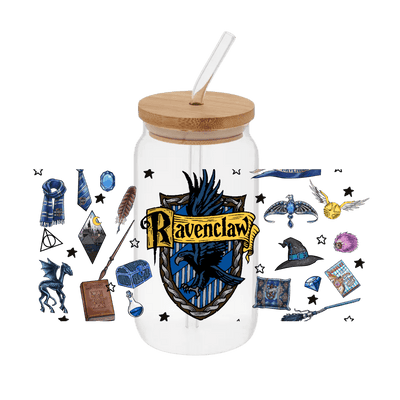 Harry 3 – Printed Wrap - Vinyl Creation Supply