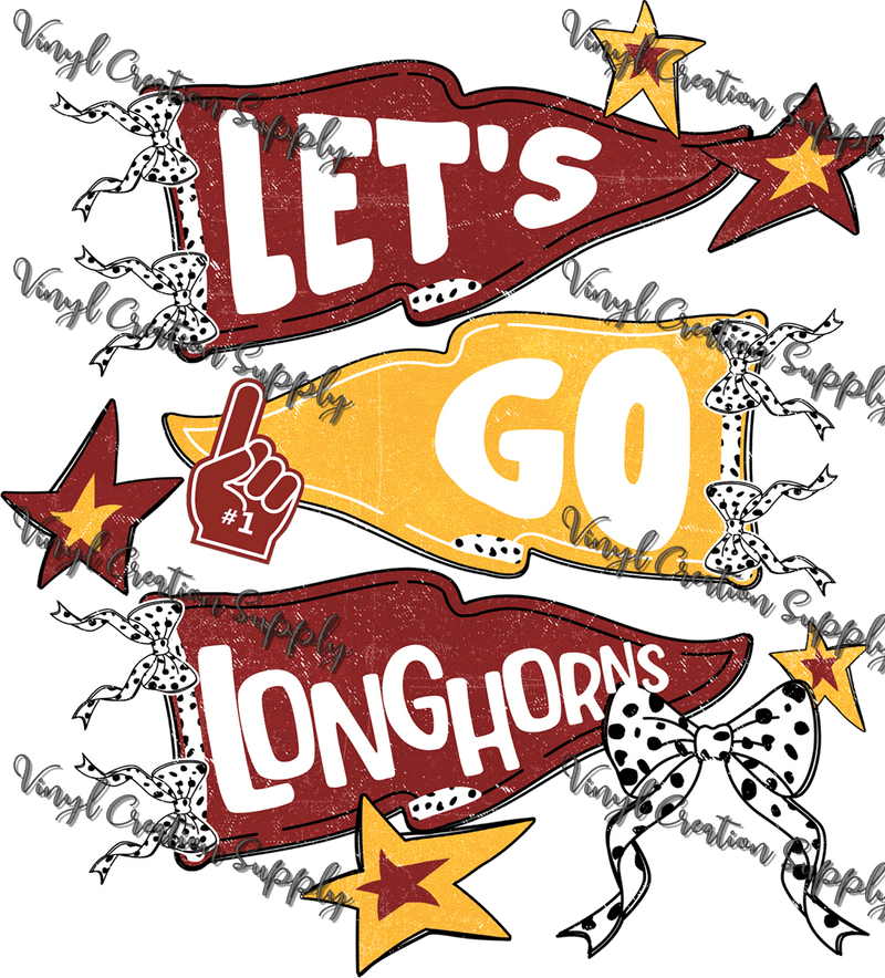 Let&