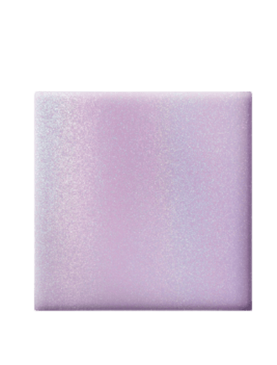 Easy® Puff Glitter - Vinyl Creation Supply