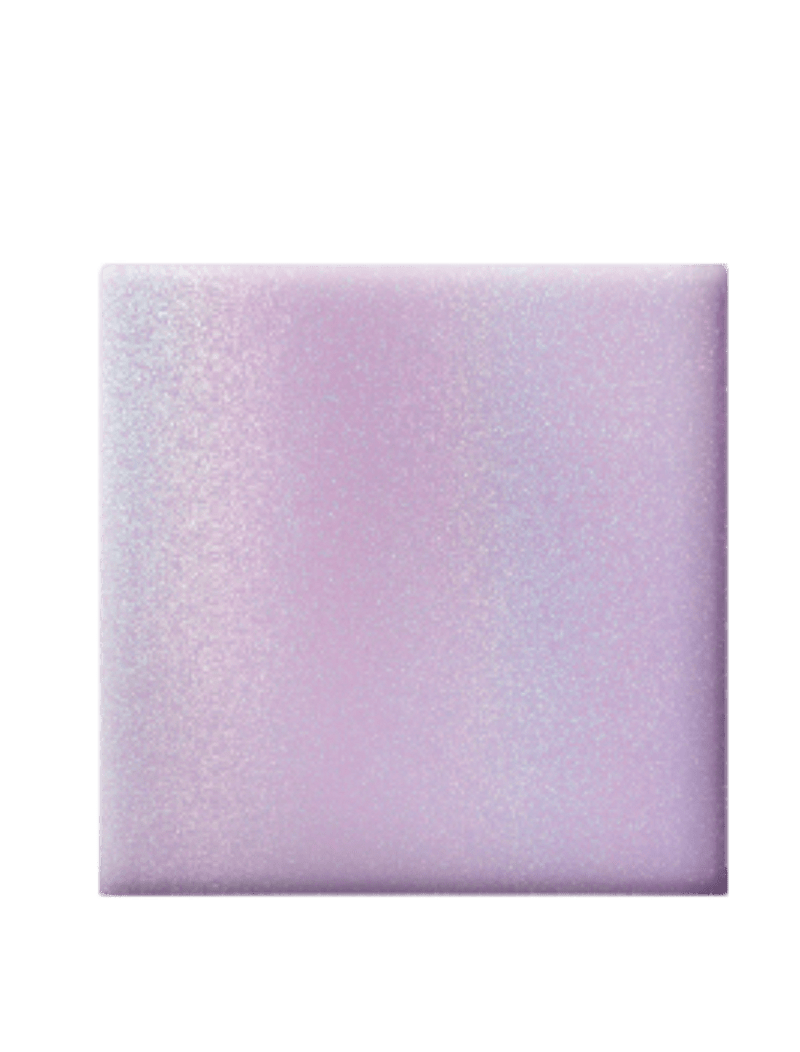 Easy® Puff Glitter - Vinyl Creation Supply