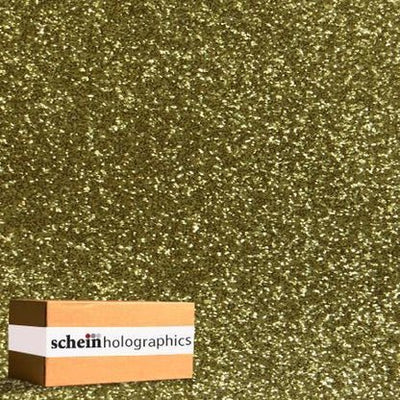 Schein Sequins Glitter Holographic Adhesive Vinyl - Vinyl Creation Supply