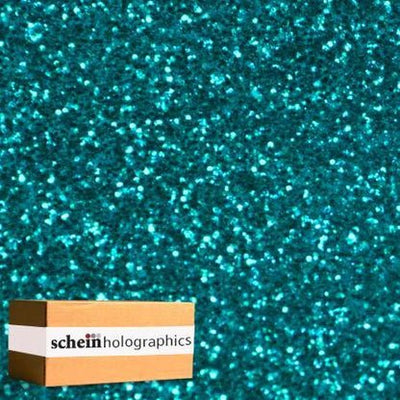 Schein Sequins Glitter Holographic Adhesive Vinyl - Vinyl Creation Supply