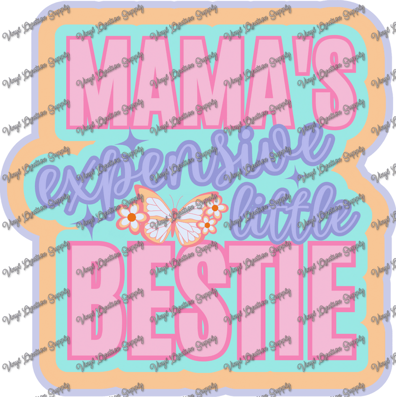 Mama&