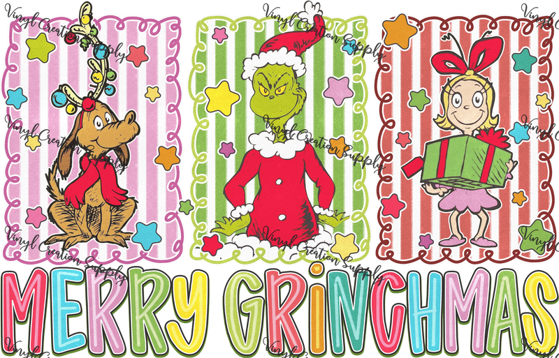 Meerry Crochet Patch Bow