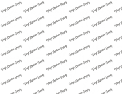 My Favorite People Call Me Gigi White - Vinyl Creation Supply
