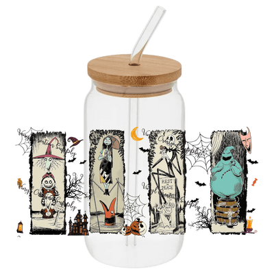 Nightmare_Wraps_12 - Vinyl Creation Supply