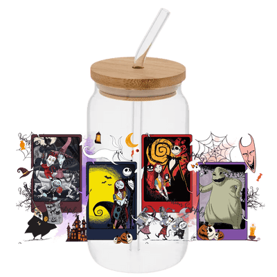 Nightmare_Wraps_14 - Vinyl Creation Supply